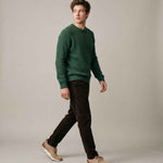 Sneaker di Zurigo - Beige