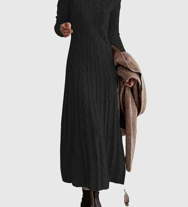 Evelyn | Elegante Maglione Morbido