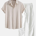 Outfit Estivo - St. Tropez Légende