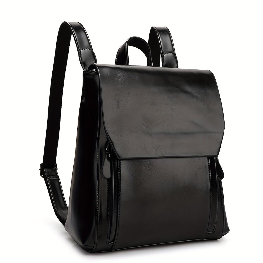 Nova™ | Zaino imbottito vintage