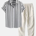 Outfit Estivo - Set Amalfi