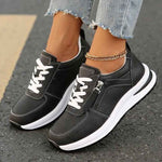 Marie™ | Sneakers Ortopediche