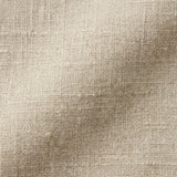 Pantaloni in Lino Bayside Beige