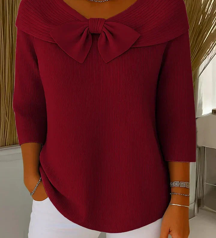 Neeko | Maglione Elegante