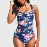 Lina | Costume da Bagno Intero