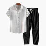 Outfit Estivo - Set Cannes