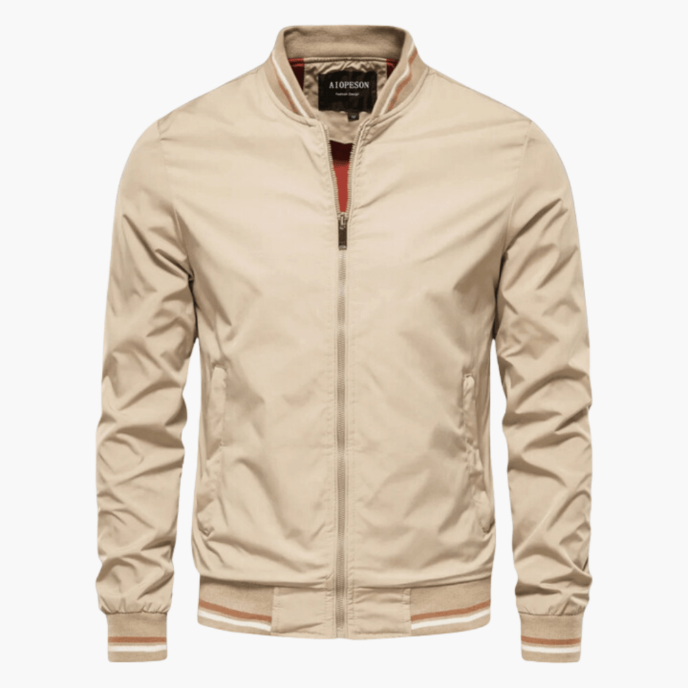 Maxime | Giacca elegante