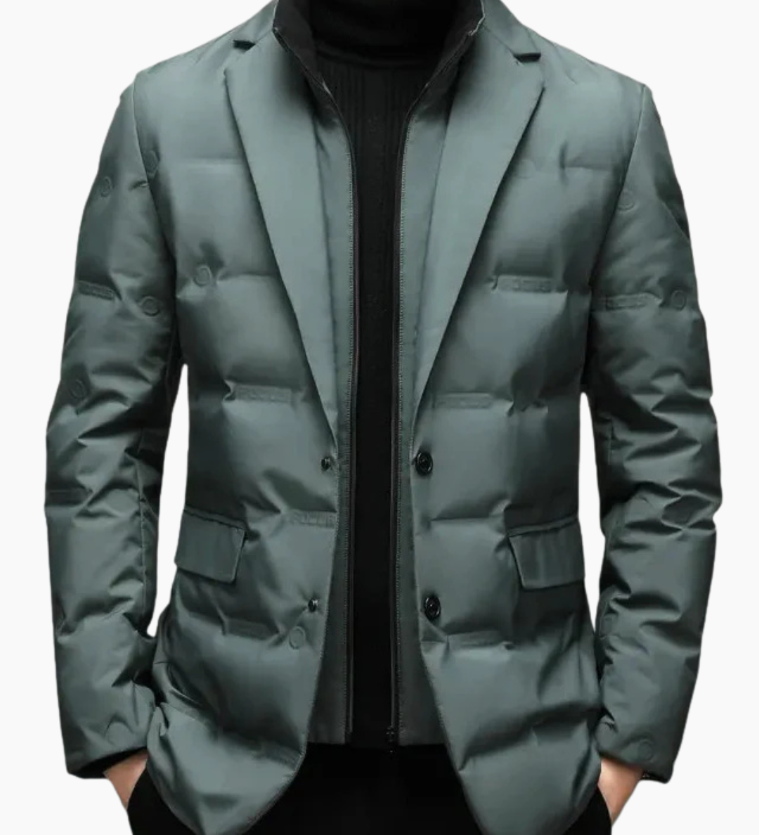 Prestige | Giacca elegante