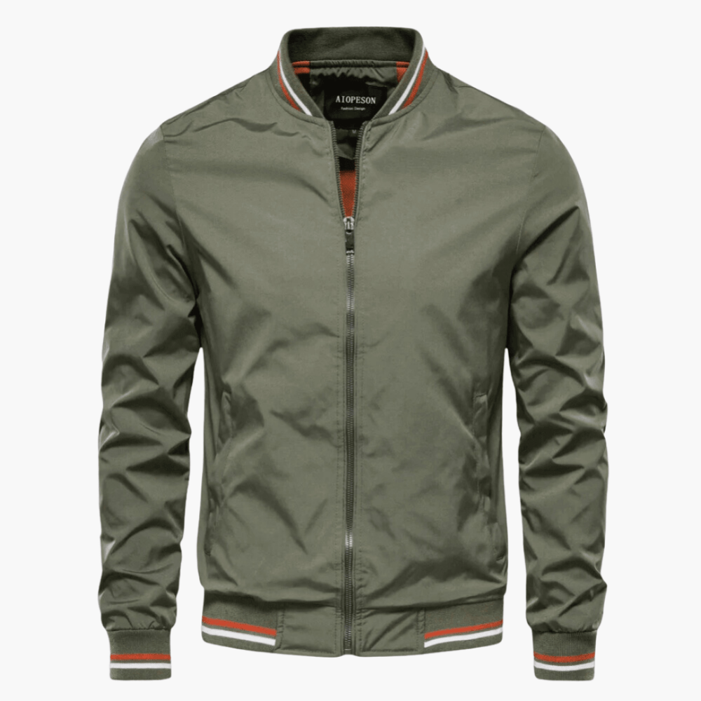 Maxime | Giacca elegante