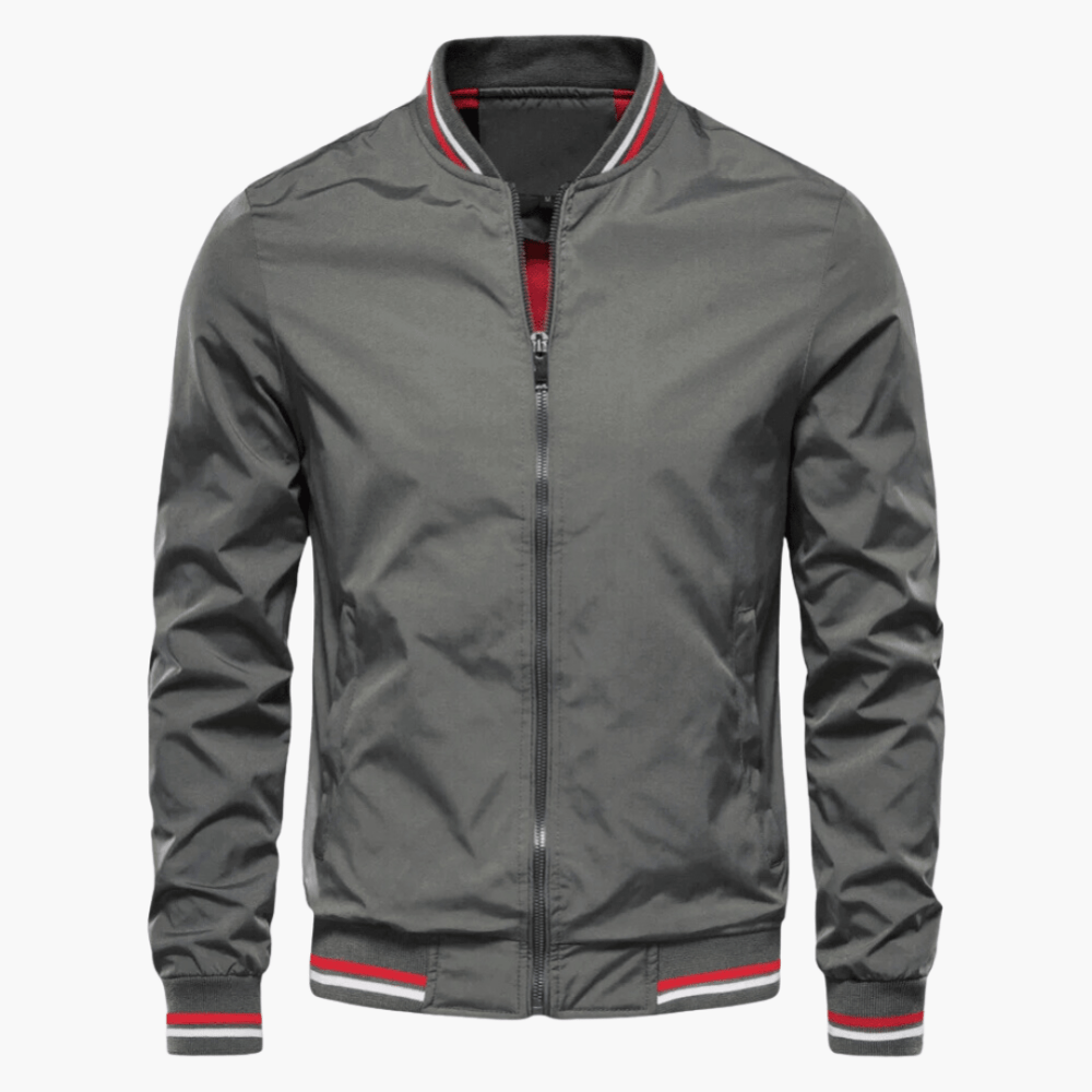 Maxime | Giacca elegante