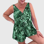Dahlia™ | Costumi da bagno eleganti