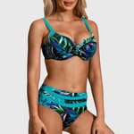 Fabiana | Elegante costumi da bagno per donne