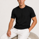 Tee Azuro Nero