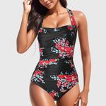 Lina | Costume da Bagno Intero