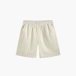 Outfit Estivo - Set Mykonos
