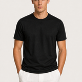 Tee Azuro Nero