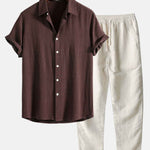 Outfit Estivo - St. Tropez Légende