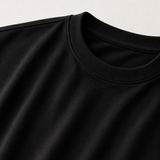 Tee Azuro Nero