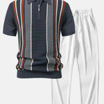 Set Riviera CAP-FERRAT