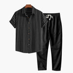 Outfit Estivo - Set Cannes