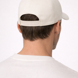 La Crema Cap Aurea