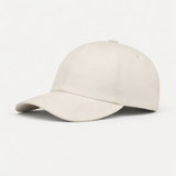 La Crema Cap Aurea