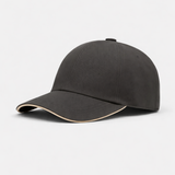 Il Cappello Aurea Verde Oliva Scuro