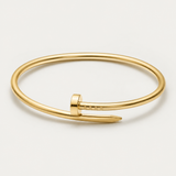 Bracciale Élan Oro