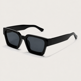 Lucent Square Nero