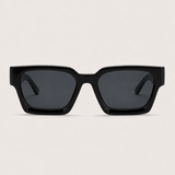 Lucent Square Nero