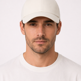 La Crema Cap Aurea
