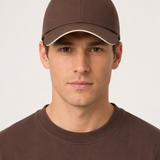 La Cappello Aurea Marrone