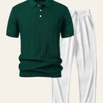 RAPALLO Riviera Set