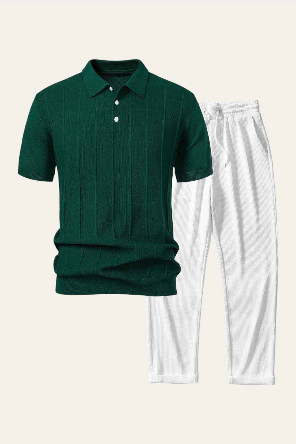 RAPALLO Riviera Set