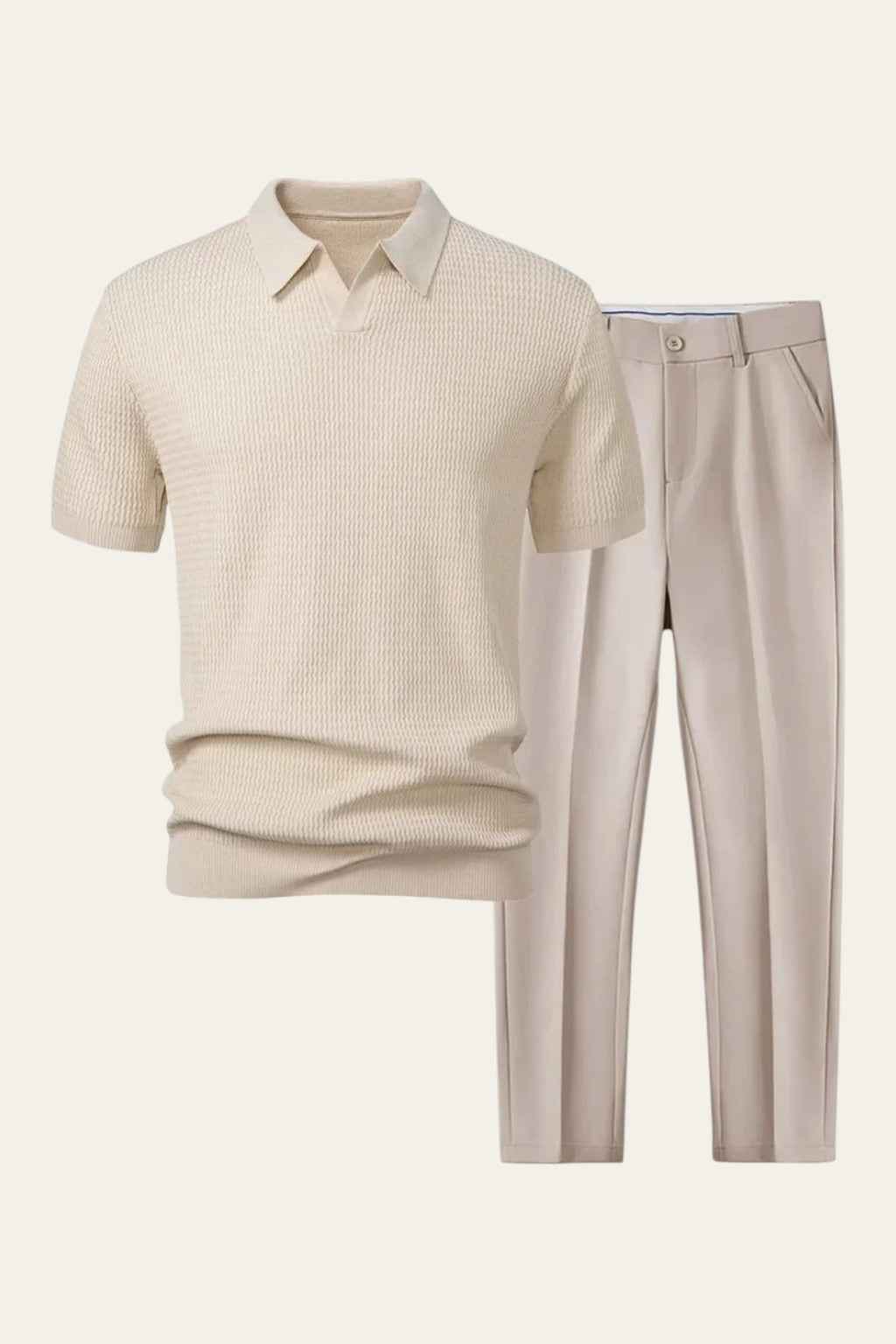 SET ESTIVO PUGLIA