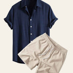 Set Yacht Club MIAMI