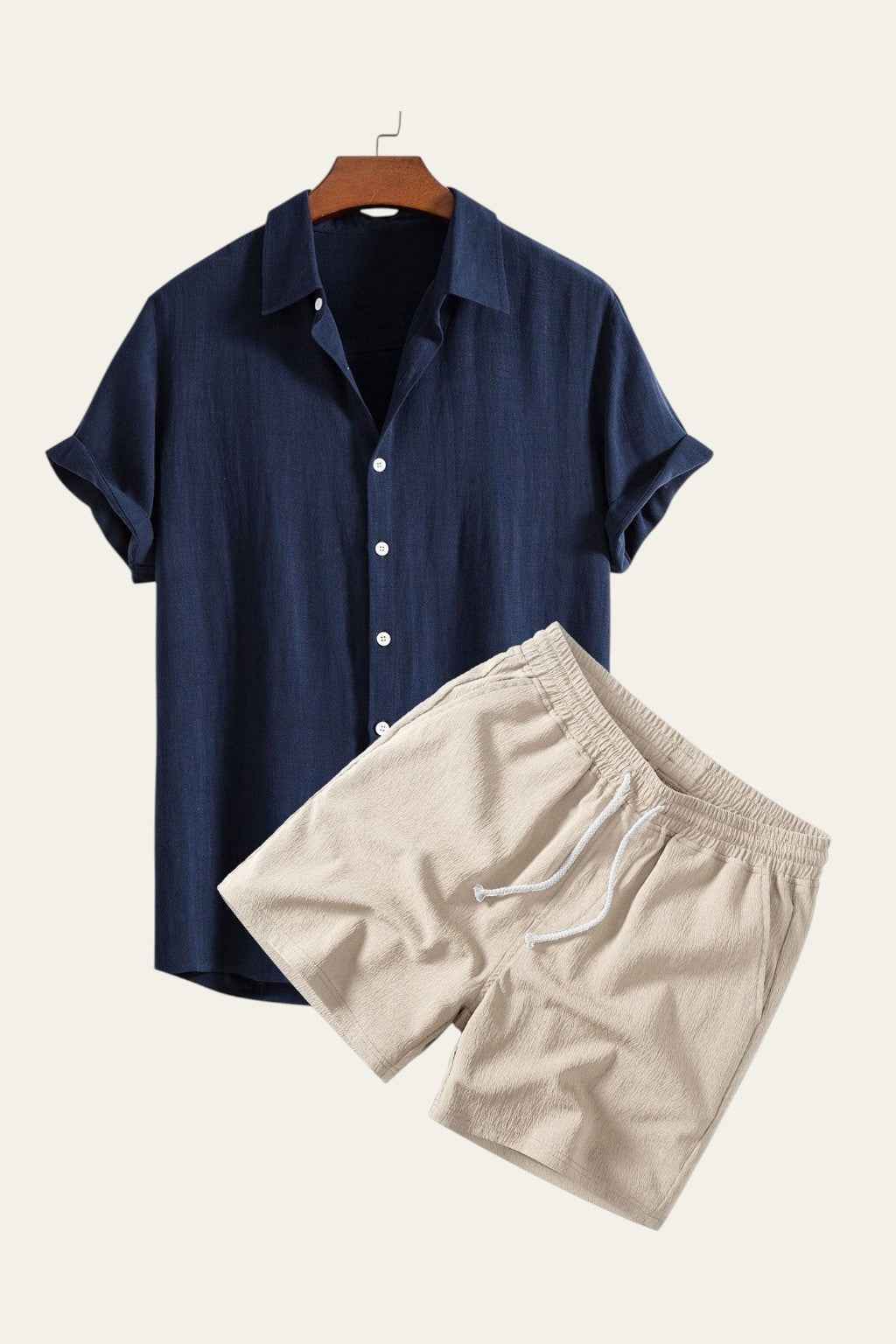 Set Yacht Club MIAMI