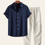 Outfit Estivo - St. Tropez Légende