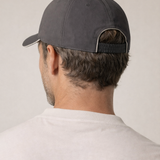 Il Cappello Aurea Verde Oliva Scuro