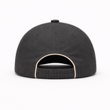 Il Cappello Aurea Verde Oliva Scuro