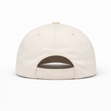 La Crema Cap Aurea