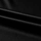 Tee Azuro Nero