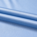 Azuro Tee Azzurro Chiaro
