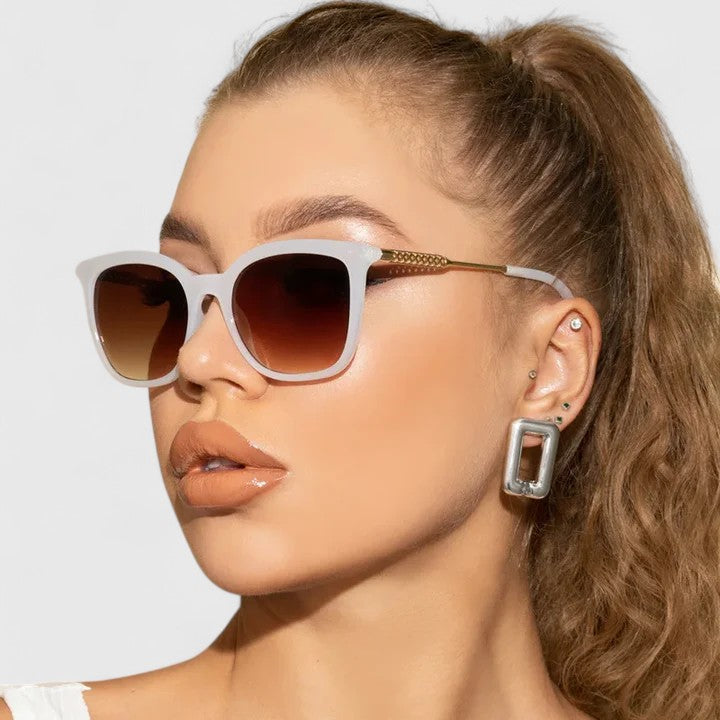 Savanuhh | Elegante occhiali da sole