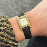 Striata Gold