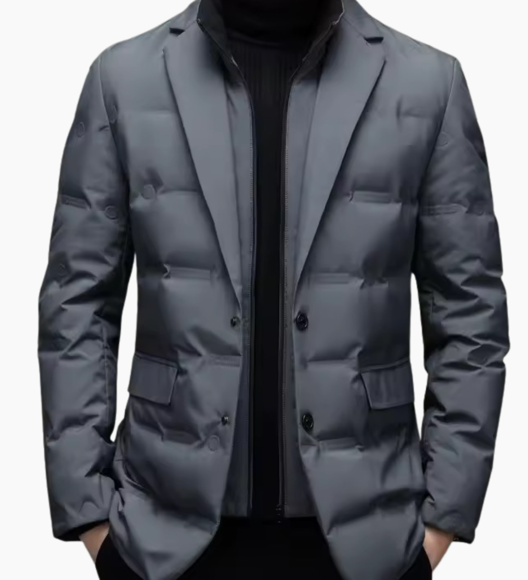 Prestige | Giacca elegante