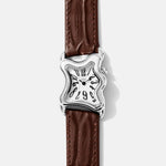 Ooblong Silver