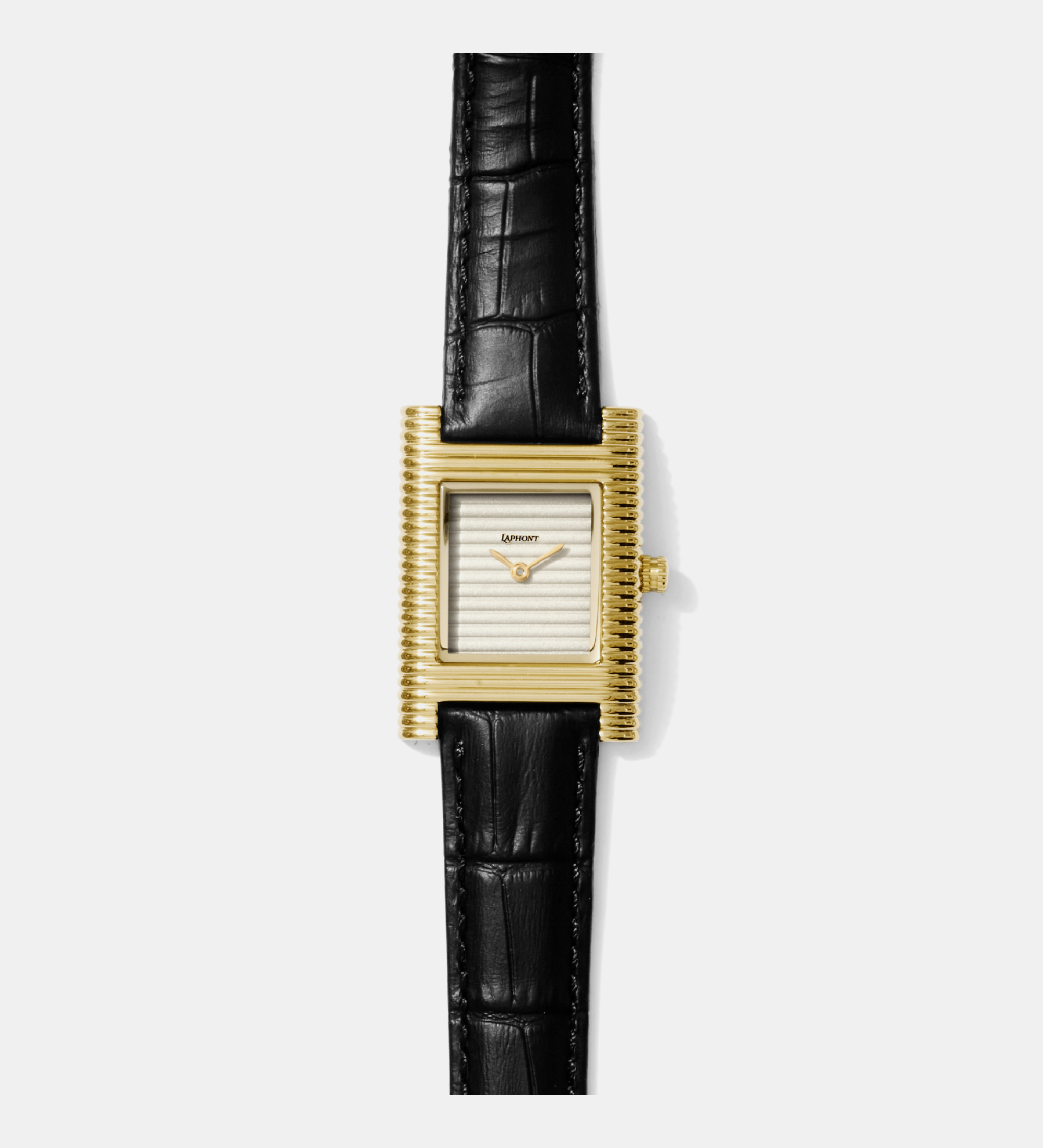 Striata Gold
