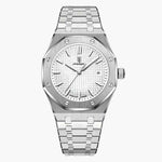 Santorini Elite Watch