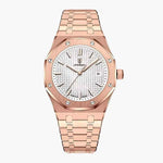 Santorini Elite Watch